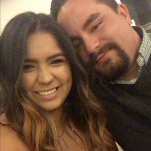 Meet your Posher, Selene